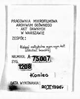 PL_1_301_1208_9999-tablica koncowa